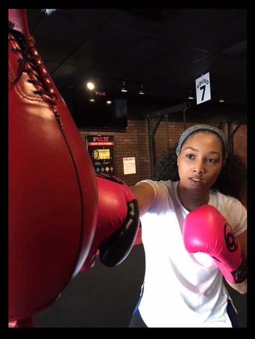 This Workout Routine Is Incomparable! (and surprisingly for all&nbsp;ages!)