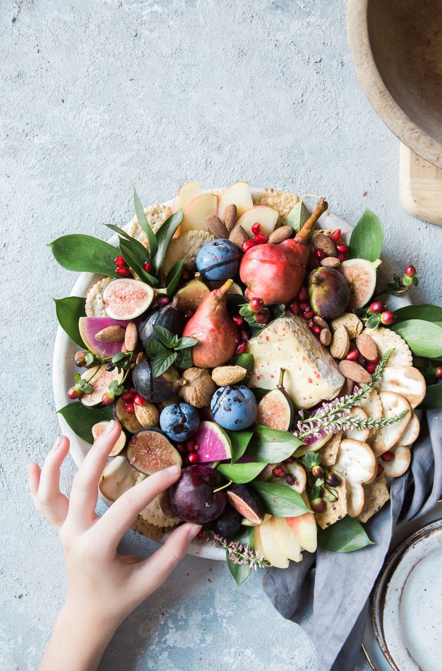 Brain Boosting Lifestyle Change
