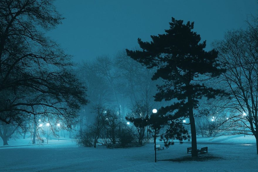 Beat the Winter Blues: Effective Tips for a Healthier Mind