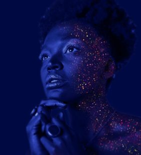 Chase the Blues Away: 8 Tips for Blue&nbsp;Monday