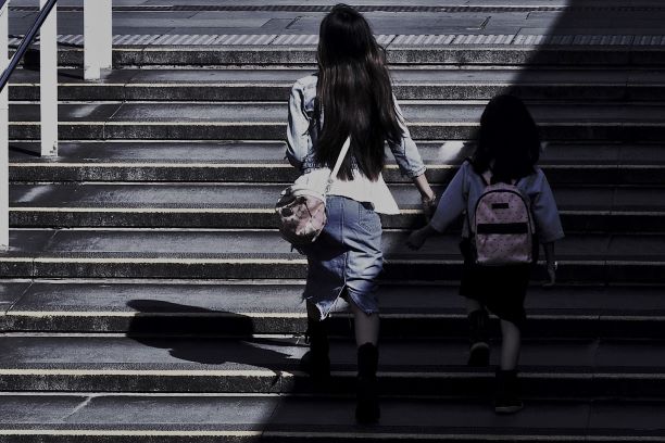 Breaking Free from Narcissism: Empowering Survivors to&nbsp;Heal