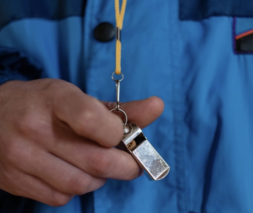 Unlock Your Potential: Strategies for Self-Coaching