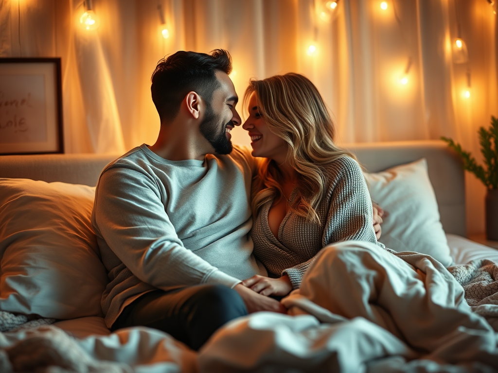 Top Spices and Foods to Enhance Your Sex Drive