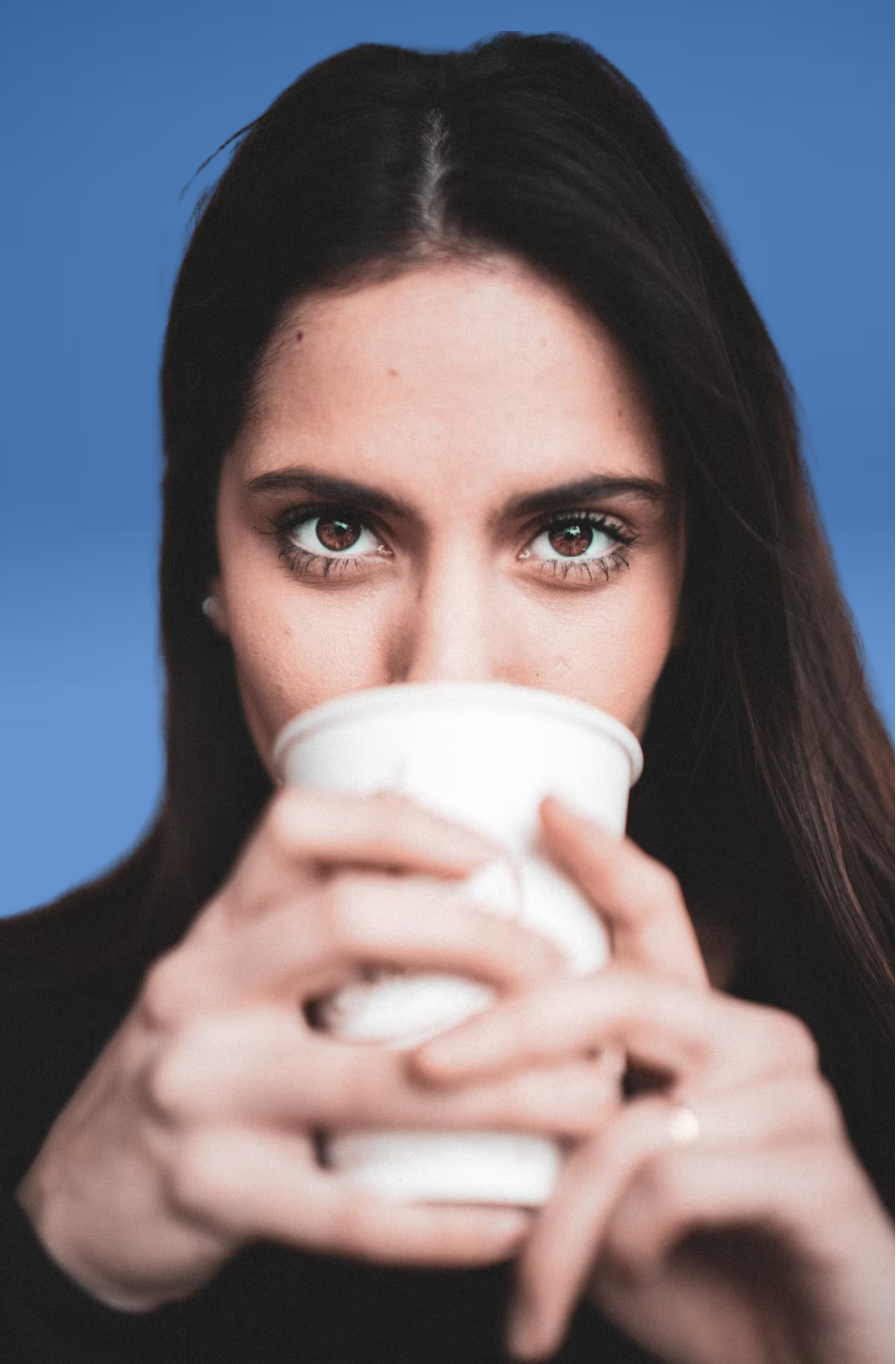 Coffee: Is It Healthy or Harmful?