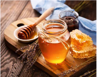 Can Honey Help Combat PTSD & C-PTSD? Here’s What Science&nbsp;Says