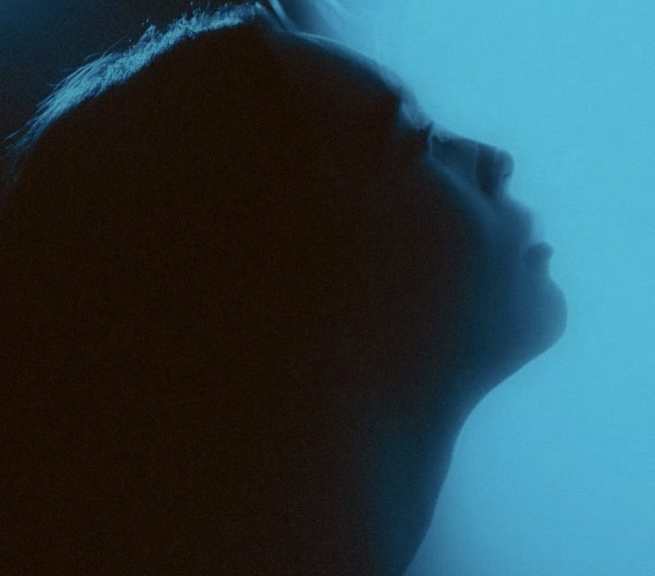 Coping with Holiday Grief: How to Calm Your Body and Honor Loved Ones with Joy